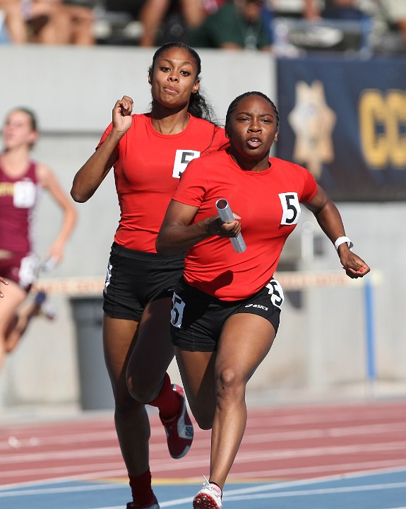 2010 CIF Friday-046.JPG - 2010 CIF Track and Field Championships, June 4-5, Buchanan High School, Clovis, CA.